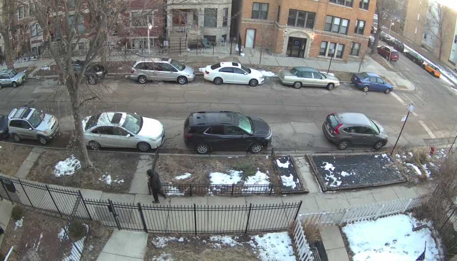 Reolink Camera Two_01_Reolink Home Hub One_20260211065352.jpg